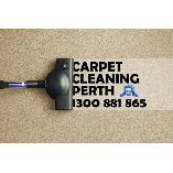 Carpetcleaningperthwa