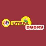 Utkal Door