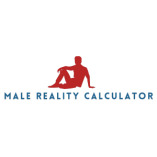 Male Reality Calc