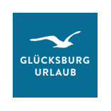 Tourist-Information Glücksburg logo