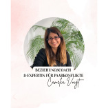 Camelia Voigt - Relation Academy Coaching