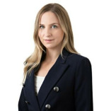 Carly Evans Personal Real Estate Corporation