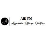 Aiken Affordable Storage Solutions