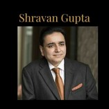 Shravan Gupta