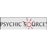 Top Psychic Hotline Missouri City