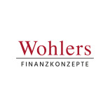 Wohlers Finanzkonzepte