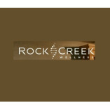 Rock Creek Wellness