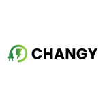 Changy | Energieanbieterwechsel