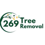 269 Tree Removal