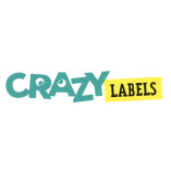 crazylabels.nl