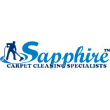 Sapphire Carpet Cleaning Specialists