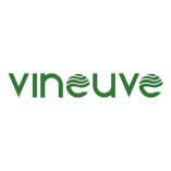 Vineuve Construction Inc.