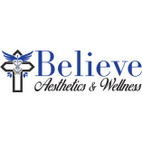 Believe Aesthetics & Wellness