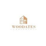 Woodates Carpentry PTE LTD.