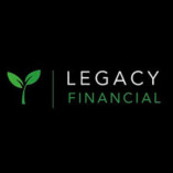 Legacy Financial Ltd