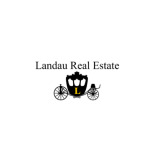 Landau Real Estate