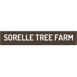 Sorelle Tree Farm