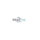 MaidThis Cleaning of Durham-Chapel Hill