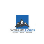 Sierra Gate Homes