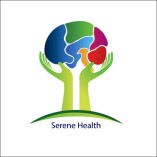 Serene Health
