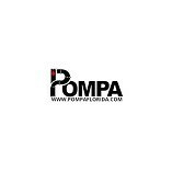 Pompa plumbing group