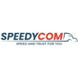 Speedycom