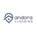 Andora Cleaning