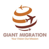 Giant Migration