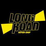 Long Road Repair