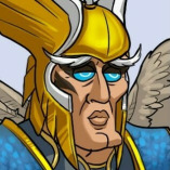 Skywrath