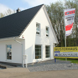 Musterhaus Minden