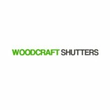 woodcraft shutters