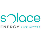 Solaceenergy