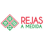 Rejas a Medida