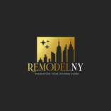 Remodelnycom