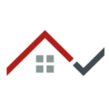 Immo Projekt GmbH logo