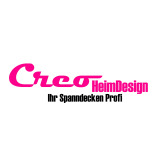 CreoHeimDesign - Ihr Spanndecken Profi