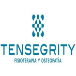 Tensegrity Majadahonda - Fisioterapia y Osteopatía