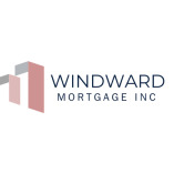 Windward Mortgage Inc