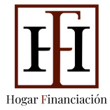 Hogar Financiacion