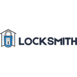 Locksmith and Doors