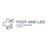 Foot and Leg Pain Centre