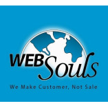 WebSouls