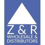 Z & R Wholesale & Distributors