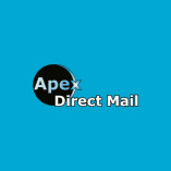 Apex Direct Mail
