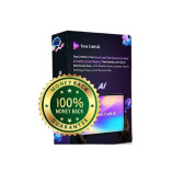 Tone Craft AI New Upate