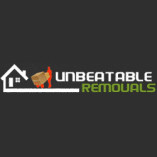 Unbeatable Removals PTY