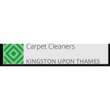 Carpet Cleaners Kingston Upon Thames