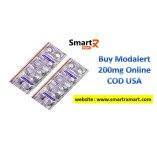 Buy Modalert Online | Order Modalert Cash on Delivery 2024