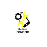 OnSpot FoneFix